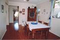 Property photo of 126 Dean Street Strathfield South NSW 2136