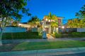 Property photo of 37 Serenity Boulevard Helensvale QLD 4212