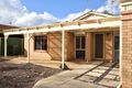 Property photo of 16 Yeates Lane Stratton WA 6056