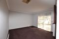 Property photo of 16 Yeates Lane Stratton WA 6056