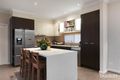 Property photo of 2 McKay Street Parkdale VIC 3195