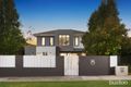 Property photo of 2 McKay Street Parkdale VIC 3195
