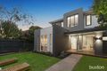 Property photo of 2 McKay Street Parkdale VIC 3195