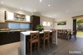 Property photo of 2 McKay Street Parkdale VIC 3195