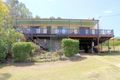 Property photo of 3 Milford Road Dugandan QLD 4310