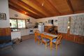 Property photo of 13 Changue Road Merrijig VIC 3723