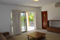 Property photo of 1/21 Glen Road Toowong QLD 4066