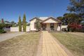 Property photo of 10 Butterick Street Port Pirie South SA 5540