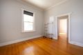 Property photo of 10 Butterick Street Port Pirie South SA 5540