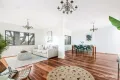 Property photo of 5 Dwyer Avenue Blakehurst NSW 2221