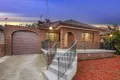 Property photo of 5 Dwyer Avenue Blakehurst NSW 2221