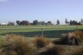 Property photo of 115 Ormond Esplanade Elwood VIC 3184