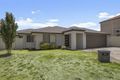 Property photo of 8 Bellbird Drive Bellbird Park QLD 4300