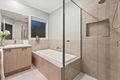 Property photo of 5 Exton Place Mount Duneed VIC 3217