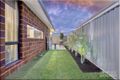 Property photo of 28 Arylide Grove Eglinton WA 6034