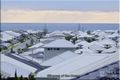Property photo of 28 Arylide Grove Eglinton WA 6034