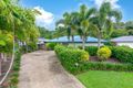 Property photo of 53 Brolga Street Craiglie QLD 4877