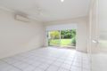 Property photo of 53 Brolga Street Craiglie QLD 4877