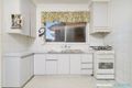 Property photo of 51 Police Road Mulgrave VIC 3170