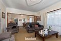 Property photo of 14 Culbin Avenue Belmont VIC 3216