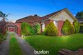 Property photo of 14 Culbin Avenue Belmont VIC 3216