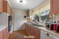 Property photo of 14 Culbin Avenue Belmont VIC 3216