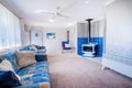 Property photo of 20 Wentworth Street Culburra Beach NSW 2540