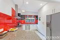 Property photo of 7 Peel Street Toukley NSW 2263
