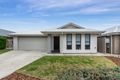 Property photo of 34 Joy Crescent Murray Bridge SA 5253