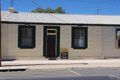 Property photo of 72 George Street Moonta SA 5558
