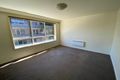 Property photo of 11/124 Glen Huntly Road Elwood VIC 3184