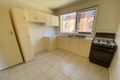 Property photo of 11/124 Glen Huntly Road Elwood VIC 3184