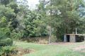 Property photo of 52 Broughams Road Valla NSW 2448