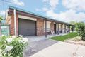 Property photo of 2 Denise Street Deception Bay QLD 4508