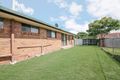 Property photo of 2 Denise Street Deception Bay QLD 4508