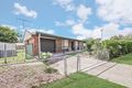 Property photo of 2 Denise Street Deception Bay QLD 4508