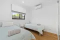 Property photo of 3/21 Grenville Grove Capel Sound VIC 3940