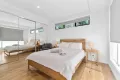 Property photo of 3/21 Grenville Grove Capel Sound VIC 3940