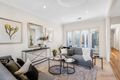 Property photo of 117A Watson Avenue Toorak Gardens SA 5065