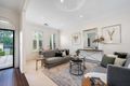 Property photo of 117A Watson Avenue Toorak Gardens SA 5065