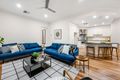 Property photo of 117A Watson Avenue Toorak Gardens SA 5065