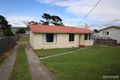 Property photo of 85 Friend Street George Town TAS 7253