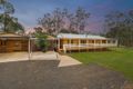 Property photo of 1 Porteus Road Withcott QLD 4352