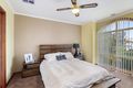 Property photo of 6 Loretta Close Lara VIC 3212