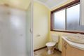 Property photo of 6 Loretta Close Lara VIC 3212