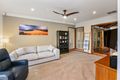 Property photo of 6 Loretta Close Lara VIC 3212