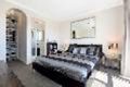 Property photo of 2 Janos Close Narre Warren VIC 3805