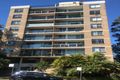 Property photo of 23/57-67 Cook Road Centennial Park NSW 2021