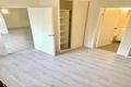Property photo of 23/57-67 Cook Road Centennial Park NSW 2021