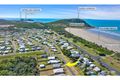 Property photo of 11 Outrigger Drive Mulambin QLD 4703